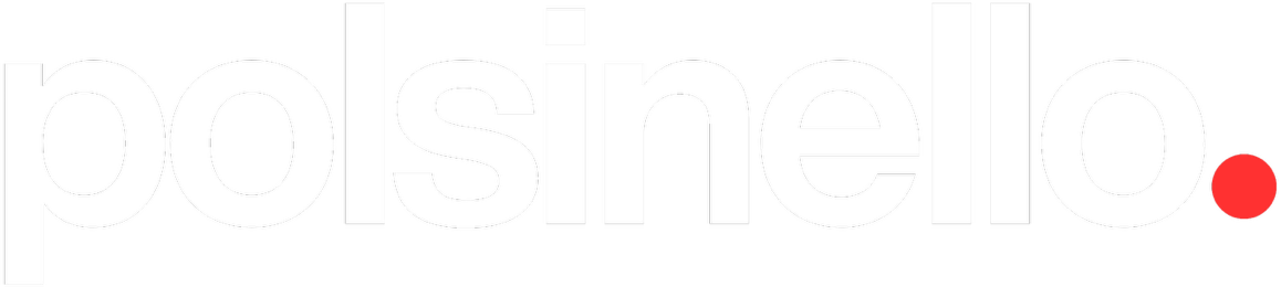 Polsinello Real Estate